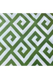 ΠΑΡΕΟ GMA ΠΗΝΕΛΟΠΗ